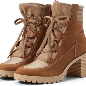 NWOB Dolce Vita ‘Nyree’ Boot